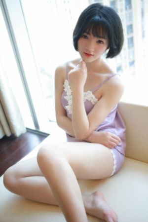 99精品大学生啪啪自拍_国产剧免费在线播放