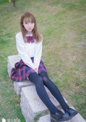 欧美久久精品a片_蓝光全集免费观看