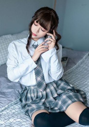 亚洲av国产欧美av综合av_蓝光HD在线观看
