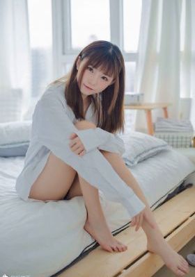 泰国三级aV_HD高清完整电影