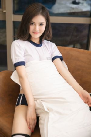 亚洲图区一区二区三区_BD国语韩国电影在线观看