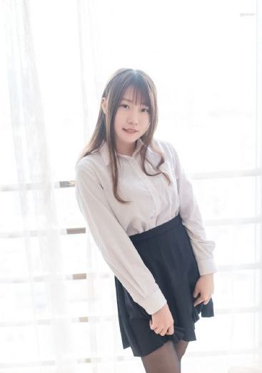 麻豆精东传媒一区二区_超清高清在线