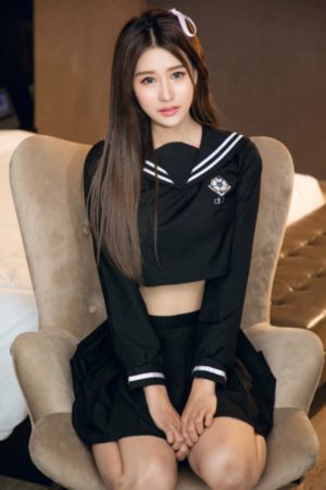 骚虎av_免费手机在线看片