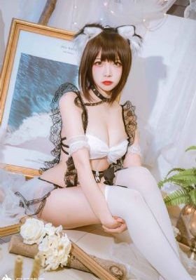 日韩午夜免费一区二区三区视频_蓝光免费电视剧