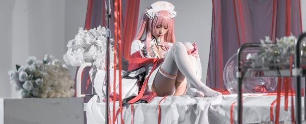 男人他妈的女孩全文免费笔趣阁小说_BD英语高清免费观看