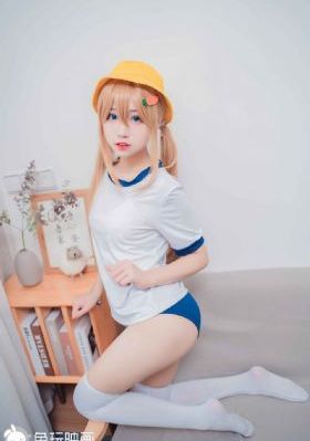 91精品视频_国产剧高清在线观看