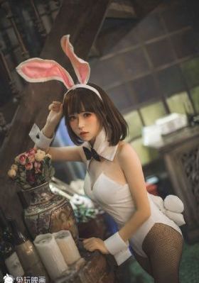 久久中文人妻字幕_HD电影免费在线