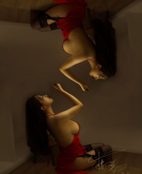 午夜免费福利小视频_HD在线视频观看