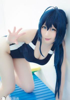 免费无遮挡视频小说软件_1080P在线观看完整版