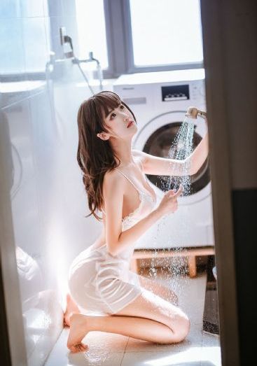 欧美一级BBBB高潮片_BD国语高清免费观看