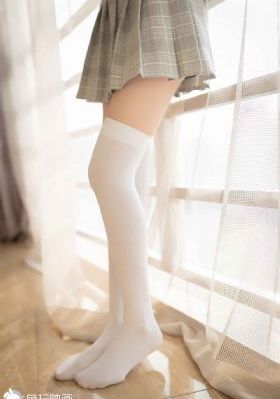 亚洲色欲av一区二区三区人妻在线_DVD免费高清观看