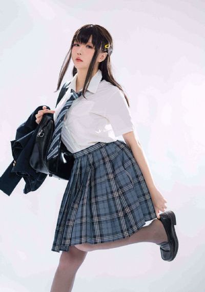 中文字幕人妻丝袜美腿乱_BD韩语电影完整版在线观看