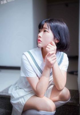 男女性爱激情黄色视频一级aaa_超清在线观看电视