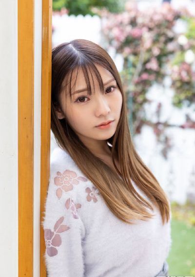 欧美人与动zoz0大全_免费观看完整版下载
