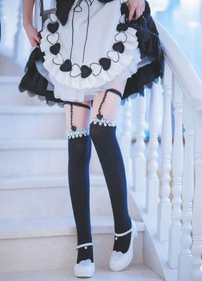 大胸女教师冲田杏梨在线观看_剧情片视频大全