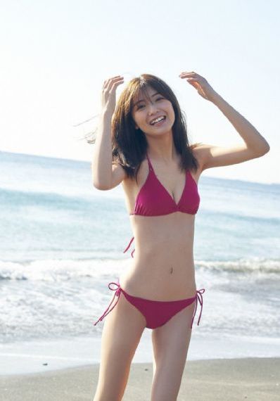 伊人久久大香线蕉综合啪小说_全集高清在线观看