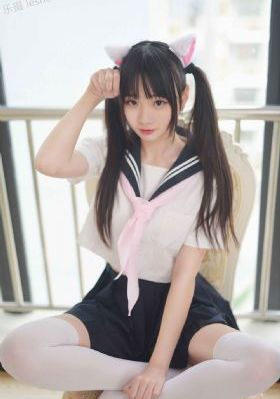 让少妇爽到高潮的av_高清迅雷电影在线