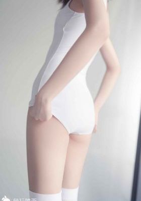 国产精品久久久久久久久久东京_高清完整在线观看