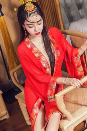 边打电话边被躁91在线看_超清电影完整版在线观看