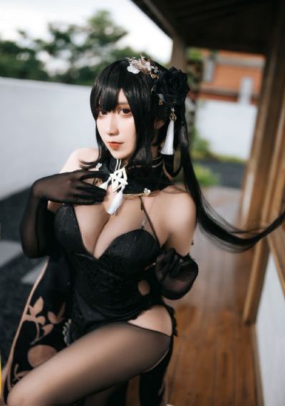 久久综合给合久久狠狠狠88_4K高清迅雷在线观看