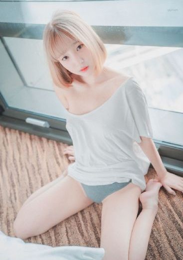 欧美精品一线_1080在线观看电视