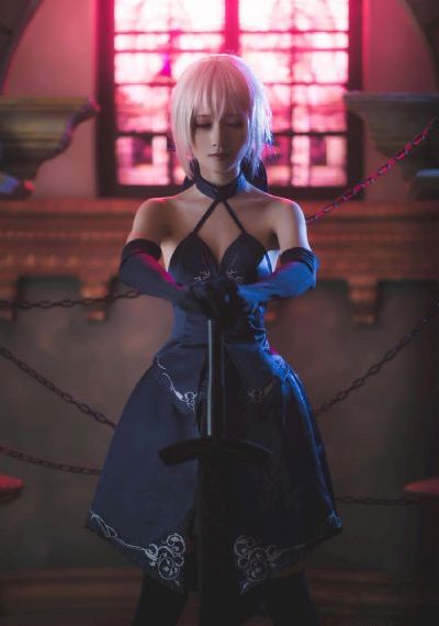 亚洲欧美v视色一区二区_高清蓝光在线观看