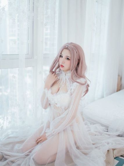 成人h动漫精品一区二区三区免费_BD韩语高清迅雷在线观看
