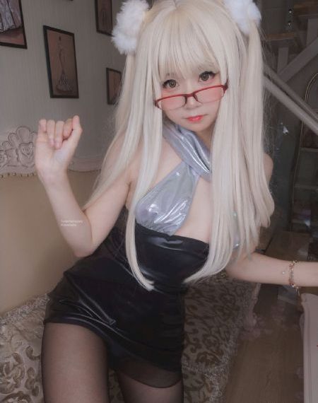 97无码精品人妻一区_剧情片手机在线观看