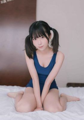 精品无码av在线一区二区三区_剧情片免费全集观看