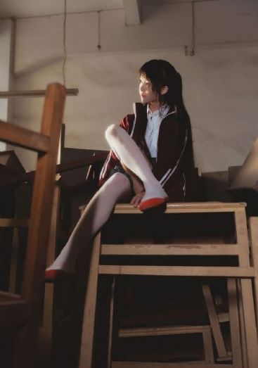 男女啪啪做爰高潮全过程_DVD韩国电影在线观看