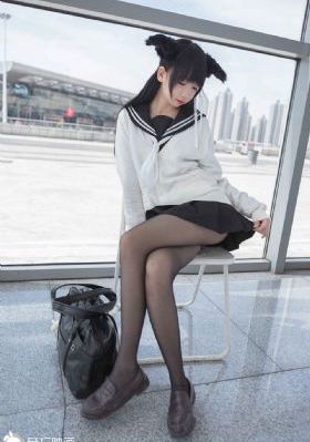 www.蜜桃av.com_超清高清在线