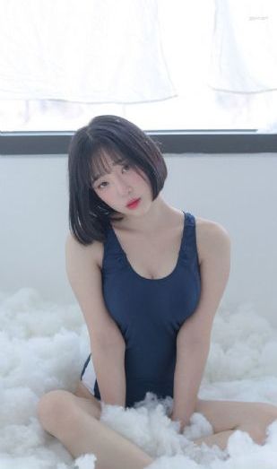 麻豆av电影在线观看_在线影院观看