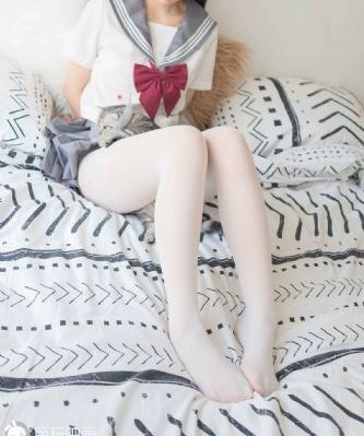 国产老熟女视频一区二区_在线电影免费观看