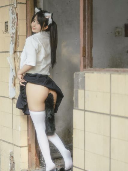 在线观看国产精品第一区免费_BD在线观看视频