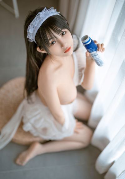 男人你懂的在线观看视频_剧情片免费高清观看