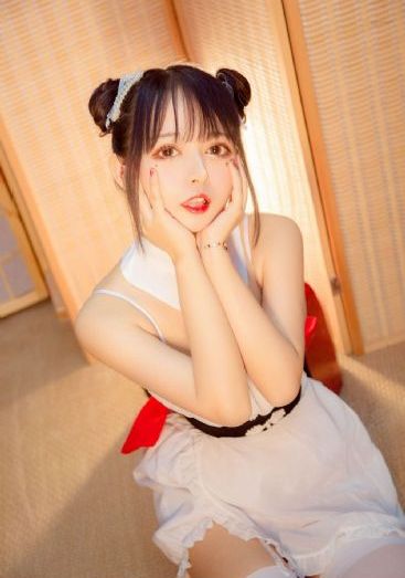 国产91会所洗浴女技师按摩_1080P全集在线观看
