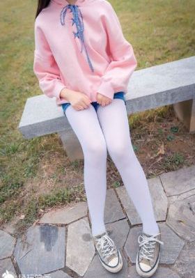 曰本无码一区二区三区久久九_BD国语在线视频观看