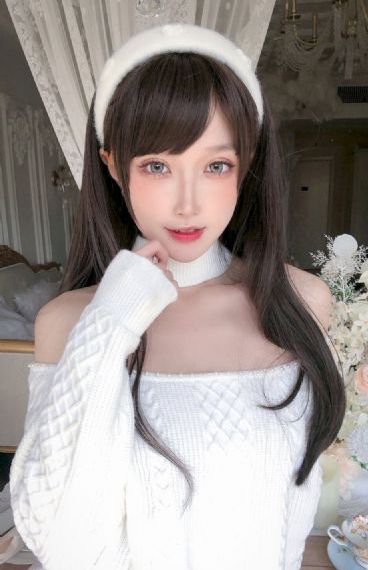 香蕉视频永久免费播放_4K免费播放