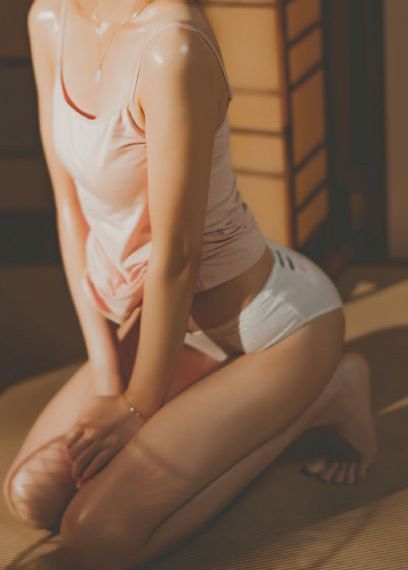 日本高清免费一二三区_高清视频在线观看