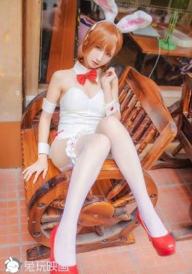 91亚洲乱码卡一卡二卡新区豆_超清影视在线观看