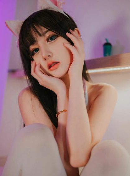 成人美女av_BD电视剧在线观看
