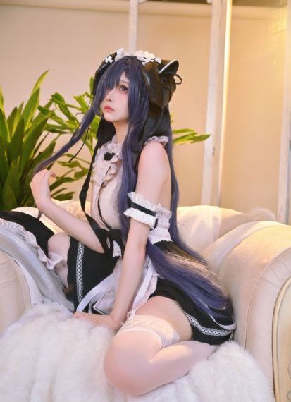 日韩美女免费线视频网址_BD韩语BD在线观看