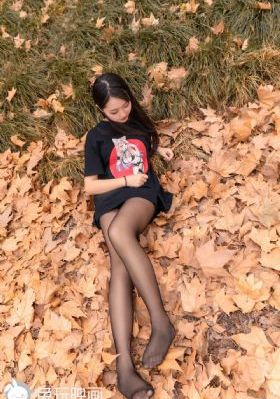 成人av在线高清_BD韩语影视在线观看