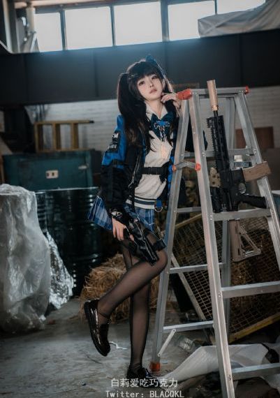 看强二次元人物免费动漫全部_BD国语免费电视剧