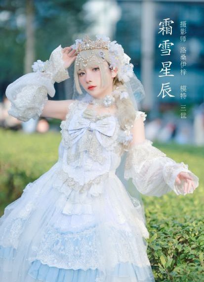 美女裸片91一级A片_BD韩语动漫免费观看