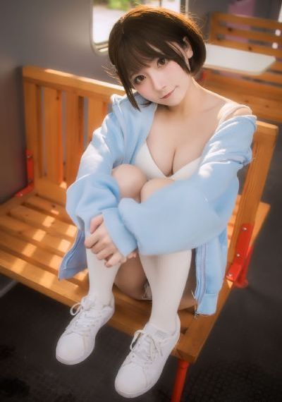 欧美一级a片在线髙清_西瓜视频免费观看