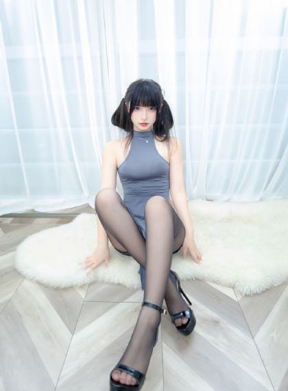 欧美精品一区二区三区4区_BD国语完整视频观看