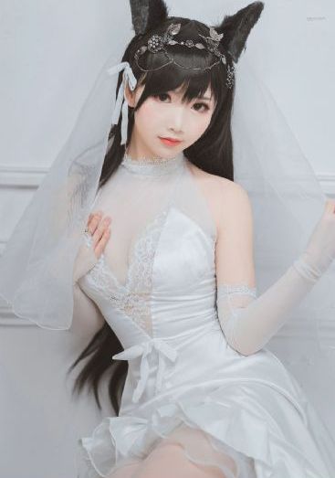 星空影院电视剧免费播放_蓝光免费观看最新
