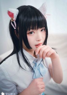 欧美日韩激情一区二区三区_720高清在线观看
