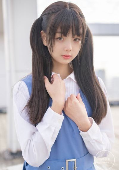 日韩一二在线_720手机在线观看